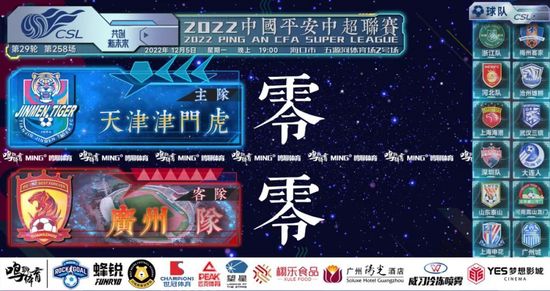美女在线看永久免费网址