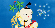 日本夜夜精